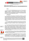 Vista preliminar de documento RDE139