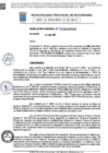 Vista preliminar de documento Resolucion gerencial n 483 QR