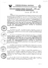Vista preliminar de documento RESOLUCIÓN DE GERENCIA GENERAL REGIONAL N°198-2023