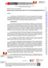 Vista preliminar de documento RDE140