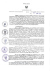 Vista preliminar de documento RES-582-2023-GRI