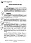 Vista preliminar de documento RESOLUCIÓN DE ALCALDÍA N° 211-2023-MPRM-A