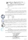 Vista preliminar de documento Resolución Jefatural N° 020-2017 GORE-ICA-PETACC