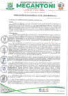 Vista preliminar de documento RESOLUCION DE ALCALDIA N°125-2023