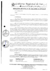 Vista preliminar de documento Resolución Jefatural N° 021-2017 GORE-ICA-PETACC