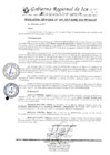 Vista preliminar de documento Resolución Jefatural N° 022-2017 GORE-ICA-PETACC