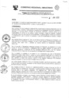Vista preliminar de documento RESOLUCIÓN DE GERENCIA GENERAL REGIONAL N°199-2023