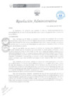Vista preliminar de documento doc03072620230626161320_removed (1)
