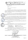 Vista preliminar de documento Resolución Jefatural N° 023-2017 GORE-ICA-PETACC