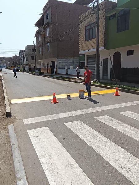 Imagen1