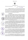 Vista preliminar de documento RES-584-2023-GR_merged