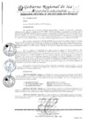 Vista preliminar de documento Resolución Jefatural N° 024-2017 GORE-ICA-PETACC
