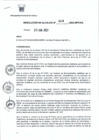 Vista preliminar de documento Resolución de Alcaldía N° 0413-2023-MPCH-A