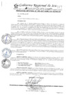 Vista preliminar de documento Resolución Jefatural N° 025-2017 GORE-ICA-PETACC