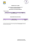 Vista preliminar de documento Resultado - Proceso CAS N°059-2023