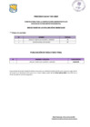 Vista preliminar de documento Resultado - Proceso CAS N°060-2023