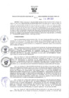 Vista preliminar de documento RES-585-2023-GR