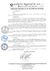 Vista preliminar de documento Resolución Jefatural N° 027-2017 GORE-ICA-PETACC