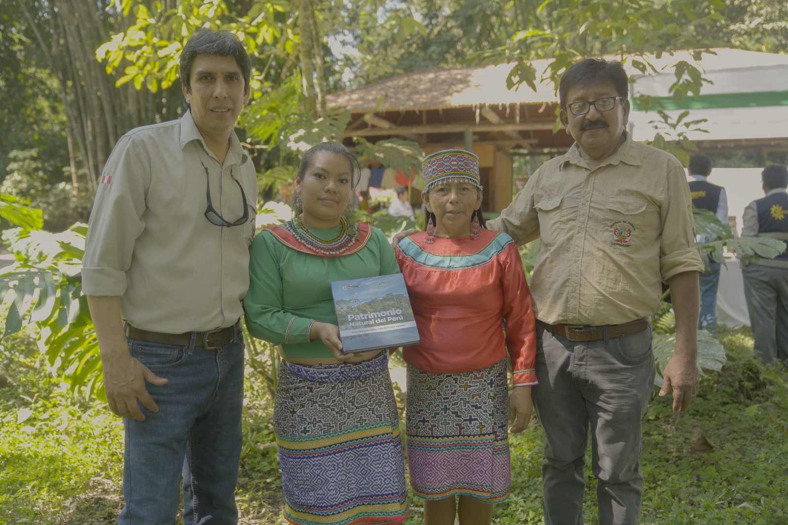 Aniversario PdP