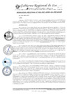 Vista preliminar de documento Resolución Jefatural N° 028-2017 GORE-ICA-PETACC