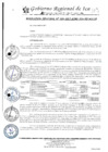 Vista preliminar de documento Resolución Jefatural N° 029-2017 GORE-ICA-PETACC
