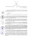 Vista preliminar de documento RES-526-2023-GR