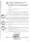 Vista preliminar de documento Resolución Jefatural N° 030-2017 GORE-ICA-PETACC