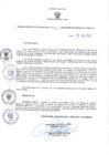 Vista preliminar de documento RES-564-2023-GR