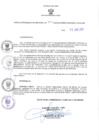 Vista preliminar de documento RES-565-2023-GR
