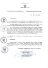 Vista preliminar de documento RES-571-2023-GR