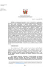 Vista preliminar de documento Resolución Directoral N° 00076-2023-SENACE-PE/DEAR