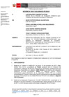 Vista preliminar de documento Informe N° 00547-2023-SENACE-PE/DEAR
