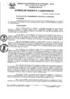 Vista preliminar de documento ACUERDO DE CONSEJO N°113-2023