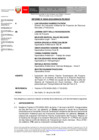 Vista preliminar de documento Informe N° 00552-2023-SENACE-PE/DEAR