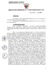 Vista preliminar de documento 027-2020-GRSM-PEAM-01.00