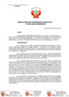Vista preliminar de documento 054-2023-SANIPES/PE
