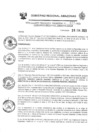 Vista preliminar de documento RESLUCIÓN EJECUTIVA REGIANAL N°479-2023