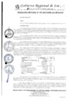 Vista preliminar de documento Resolución Jefatural N° 032-2017 GORE-ICA-PETACC
