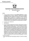 Vista preliminar de documento RCONAS-00071-2023-PRODUCE-CONAS-2CT