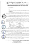 Vista preliminar de documento Resolución Jefatural N°034-2017 GORE-ICA-PETACC