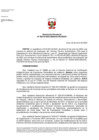 Vista preliminar de documento Resolución Directoral N° 00078-2023-SENACE-PE/DEAR