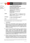 Vista preliminar de documento Informe N° 00554-2023-SENACE-PE/DEAR