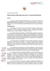 Vista preliminar de documento RDE N° 108-2023-FONCODES-DE