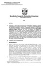 Vista preliminar de documento RCONAS-00072-2023-PRODUCE-CONAS-2CT