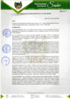 Vista preliminar de documento RESOLUCIÓN DE GERENCIA MUNICIPAL N° 104-2022