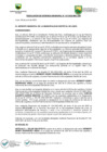 Vista preliminar de documento RG N° 157-2023-MDL-GM. final