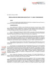 Vista preliminar de documento RDE N° 111-2023-FONCODES-DE