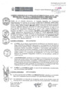 Vista preliminar de documento Convenio de Cooperación Interinstitucional N°031-2023-MIDAGRI-PEBLT-DE Entre PEBLT y Municipalidad Distrital de Mañazo