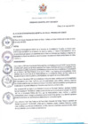 Vista preliminar de documento Ordenanza Municipal N°011-2023-MDCH-CAÑETE
