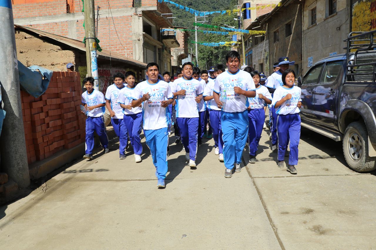 PUno